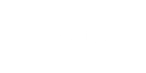 Lyovibe