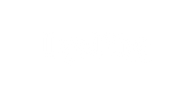 Lyovibe
