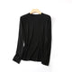 T-shirt lyocell Lyovibe